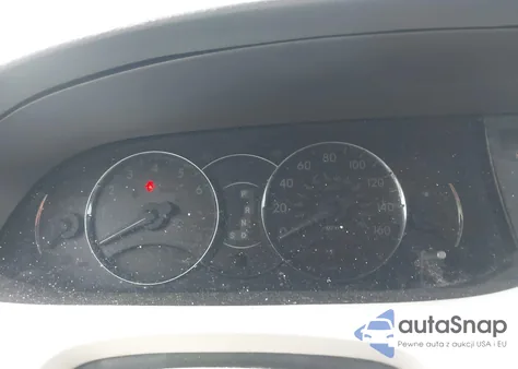 2006 Toyota Avalon Xls из США, поврежденный, VIN 4T1BK36B56U146856